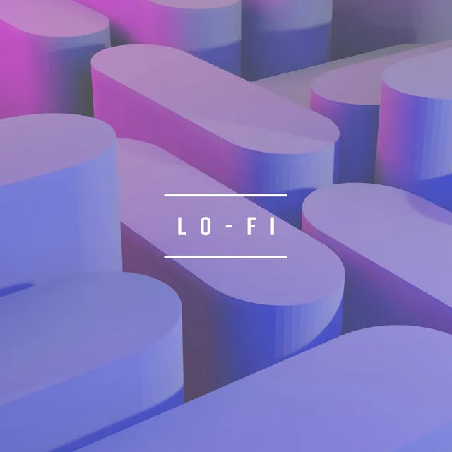 Lo-Fi