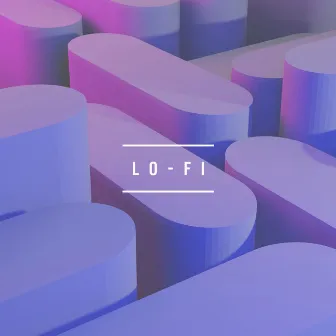 Lo-Fi by Tropical House