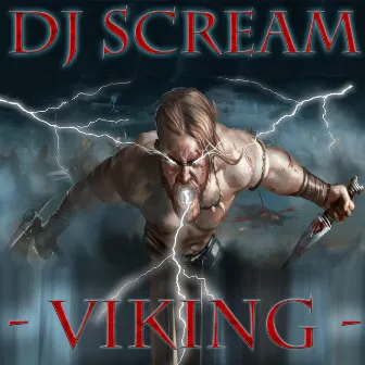 Viking by Dj Scream