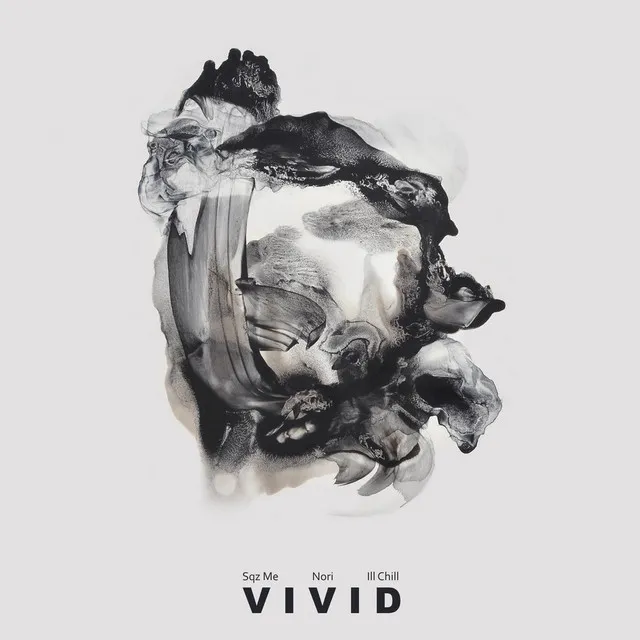 Vivid EP