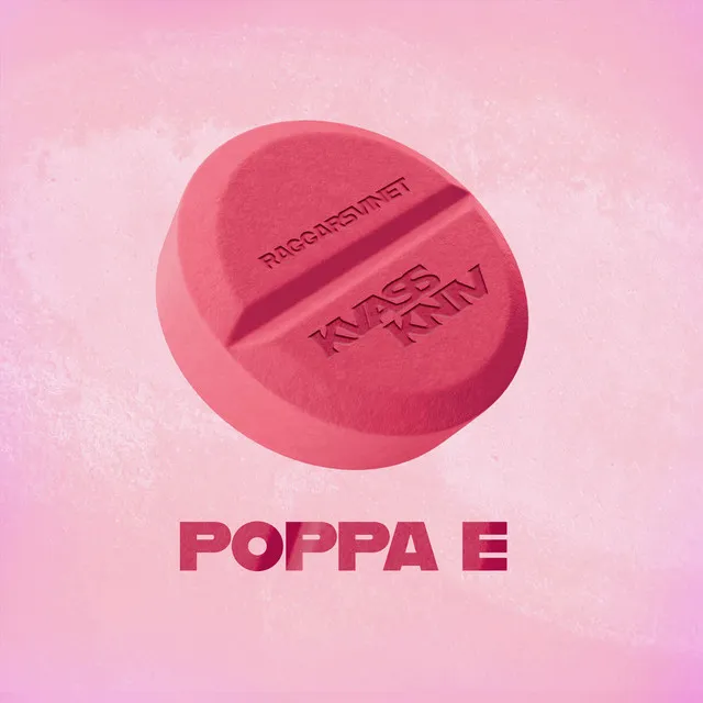 POPPA E