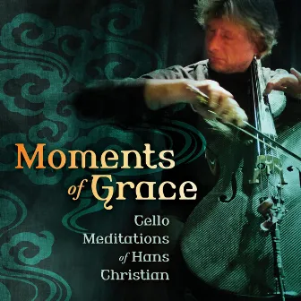 Moments of Grace by Hans Christian