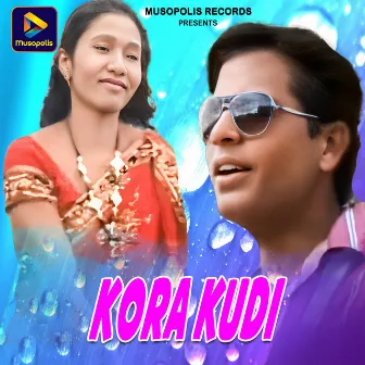 Kora Kudi by 