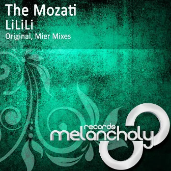 LiLiLi by The Mozati