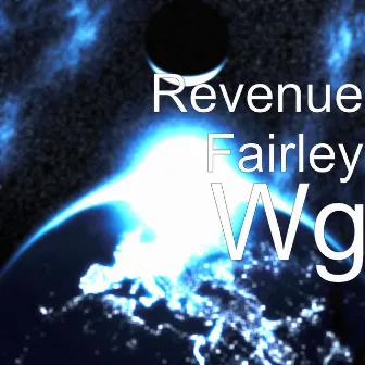 Wg by Revenue Fairley