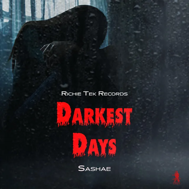 Darkest Days