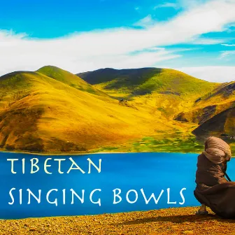 Tibetan Singing Bowls - Native Flute & Asian Indian Music for Chakra Healing and Massage Meditation by Tibetan Singing Bowls Meditation