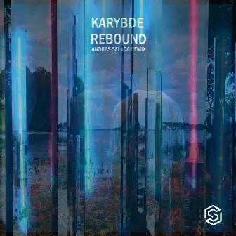 Rebound by Karybde