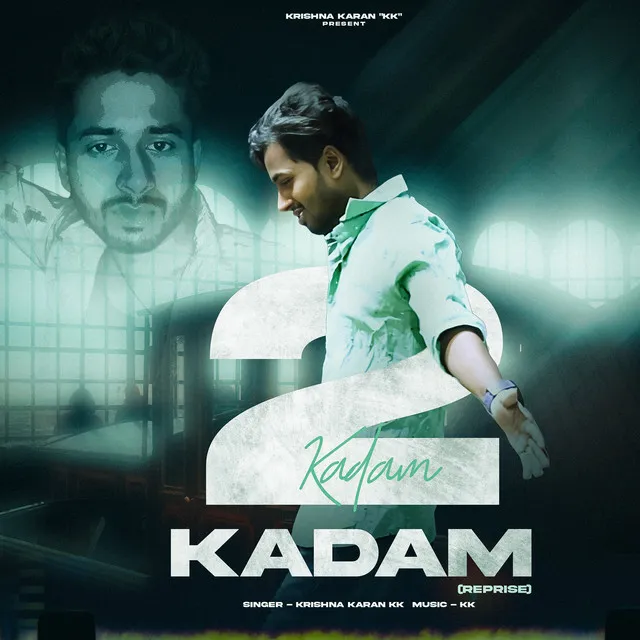 2 Kadam - Hindi