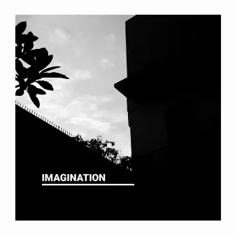 Imagination by Slash Laisina