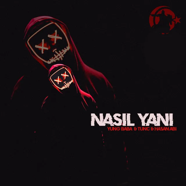 Nasil Yani