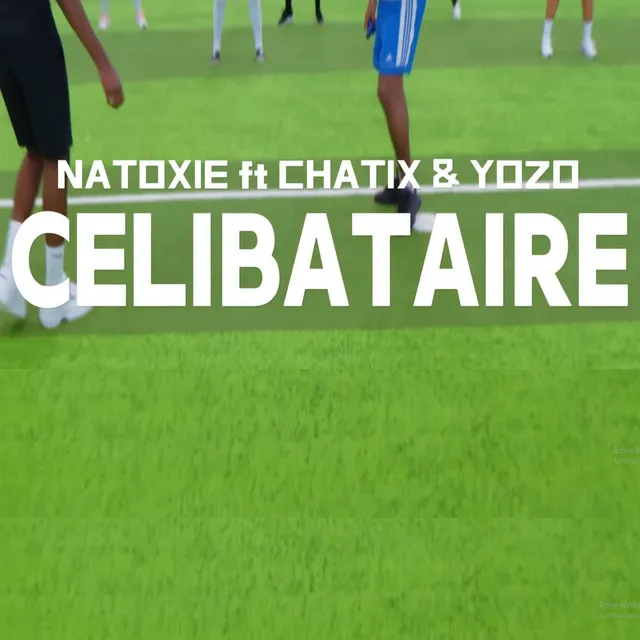 Célibataire