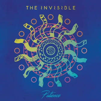 Patience by The Invisible