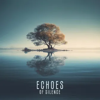 Echoes of Silence: Tranquil Flutes Harmony by Yanno A