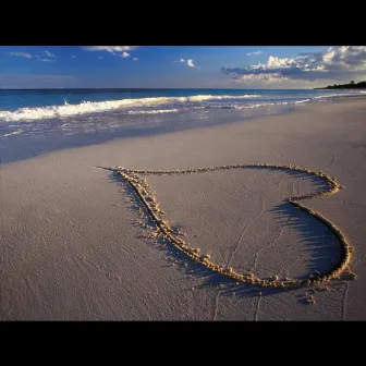 Love in the Sand by Steve Wright