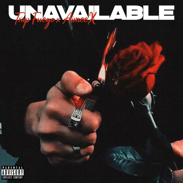 Unavailable