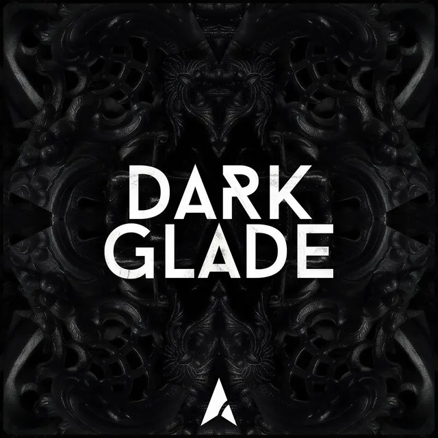 Dark Glade