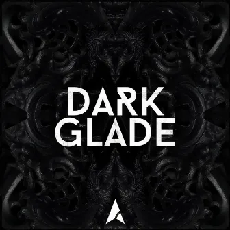 Dark Glade by Righten