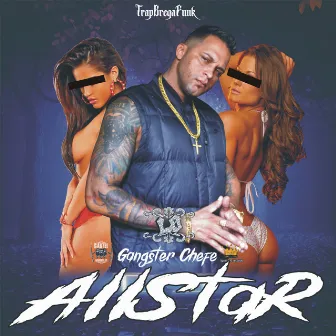 AllStar by L.O CGPE o Gangster Chefe