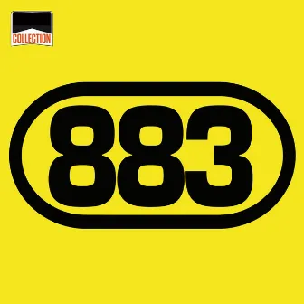 Collection: 883 by 883