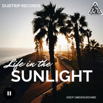 Life in the Sunlight by Deep Underground