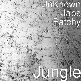 Jungle by Jabs