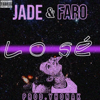 Lo Sè by Jade & Faro