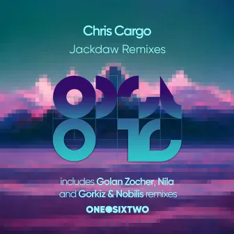 Jackdaw Remixes by Chris Cargo