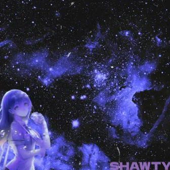 Shawty by Ayo Gravez