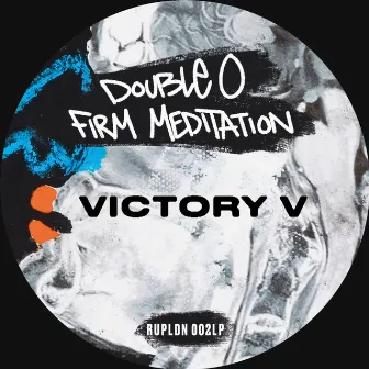 Victory V by Double O