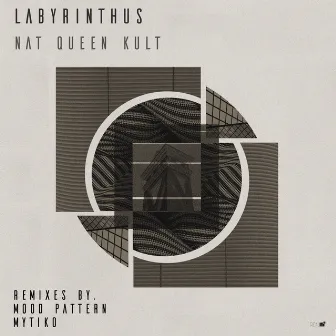 Labyrinthus by Nat Queen Kult