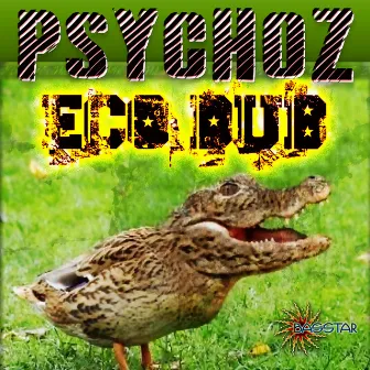 Eco Dub by Psychoz