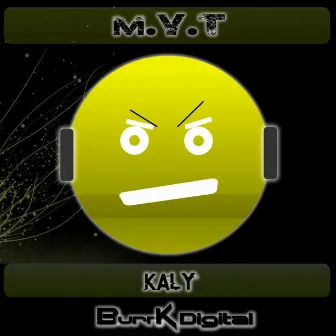 Kaly by M.Y.T.