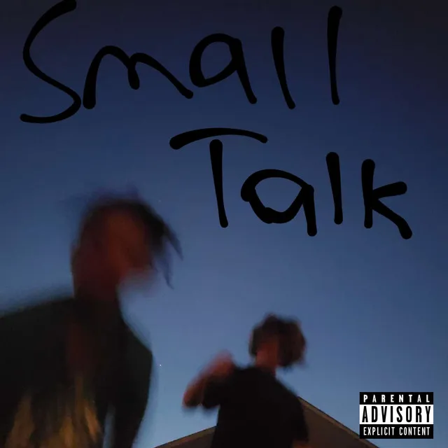 Small Talk