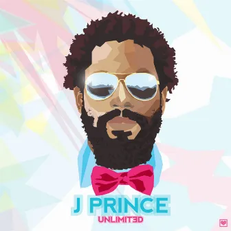 Unlimited by J Prince