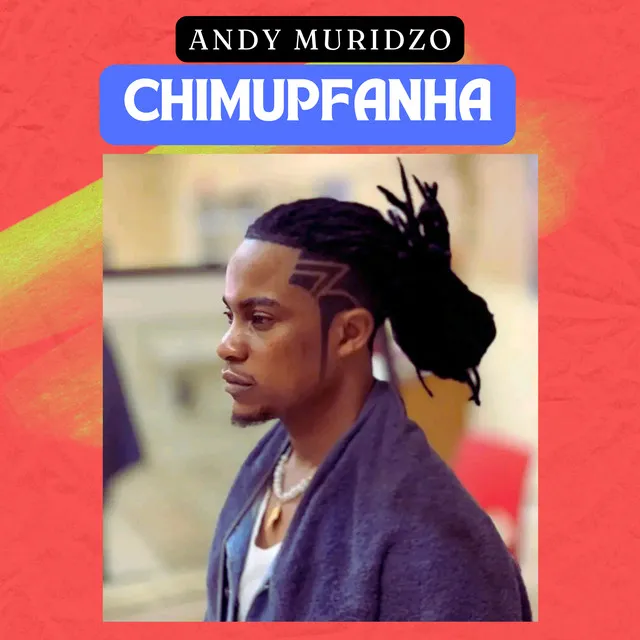 Chimupfanha