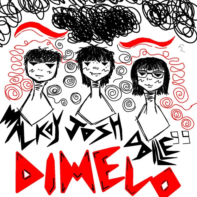 Dimelo