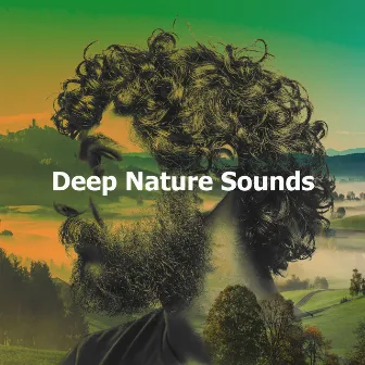 Deep Nature Sounds by Unknown Artist