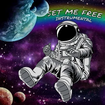 Set Me Free Instrumental by Jelly Beanz