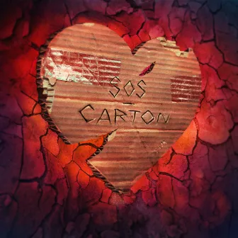 Carton by Sos