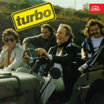 Turbo by Turbo