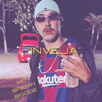 Inveja by Dj Juninho Da Idp