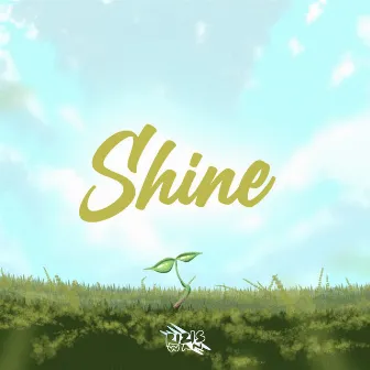 Shine by RIZIS Wan