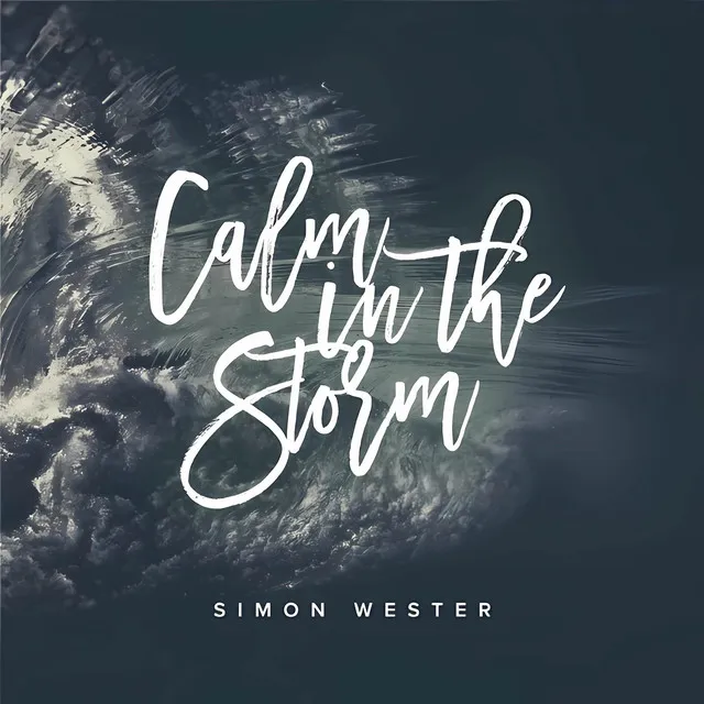 Calm in the Storm