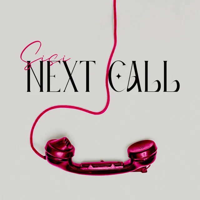 Next Call