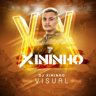 Visual by DJ Xininho