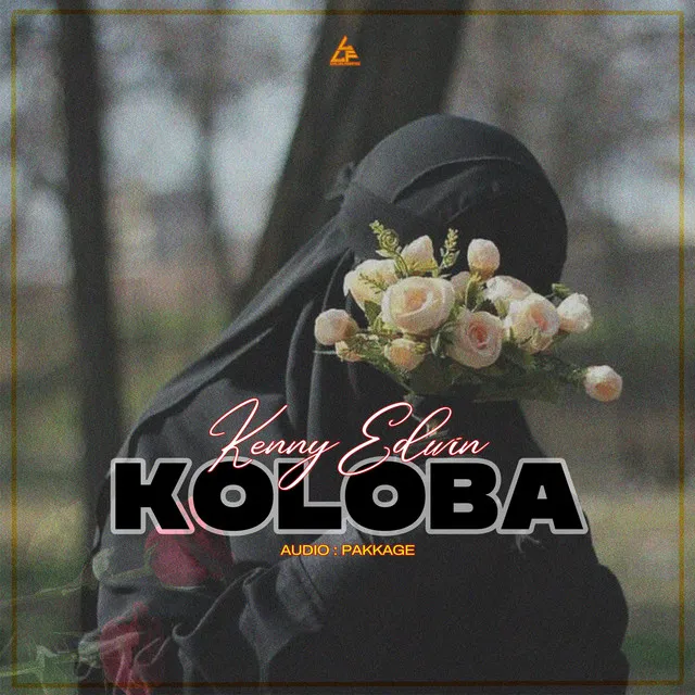 Koloba