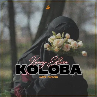 Koloba by Unknown Artist