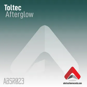 Afterglow by Toltec