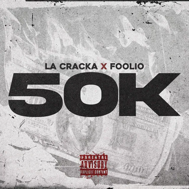 50K